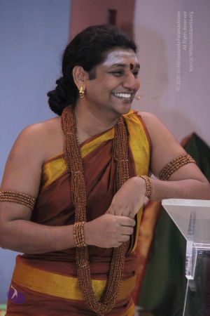 20130908 Photo 1045 108m83YodYNQ-QZMNbDMvs7OMz20YijLD.JPG