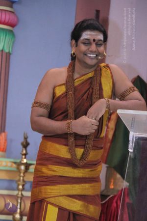 20130908 Photo 1048 1ehxuWs 6GipaZk-2nGyyJ7fDxBg w6Vj.JPG