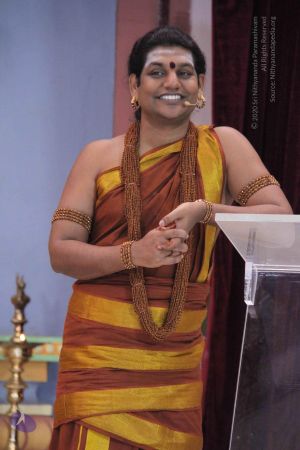 20130908 Photo 1058 15eVo2aAiDnPnY a7bcu sIMe3fO1YAmI.JPG