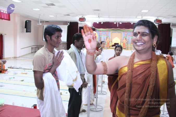 20130908 Photo 1063 1e3z-KAa5kwv6KMp -snNJj1ARUZaukJs.JPG