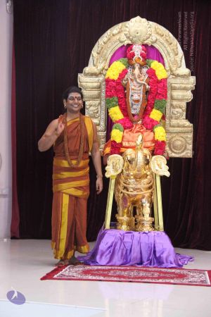 20130908 Photo 1077 1Iw0GOykDWQBlfp0eW3L tjTGKXiK5-aK.JPG