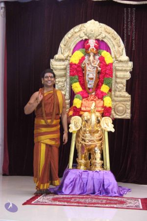 20130908 Photo 1078 1t4fZB2FR3thwdclN0cwI1PN1nqra1Jy5.JPG