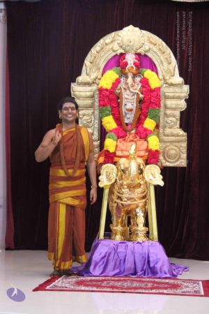 20130908 Photo 1080 14VfPGaKNnyeiDrYVjQOrVRDvjveck-HN.JPG