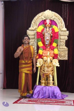 20130908 Photo 1082 19n7 BLyXLmyJJvaBVgoj9n81ru0-0wWw.JPG