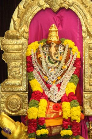 20130909 Photo 1001 1kUwo 1TXT0Isg04Glz0YPG0PvbwkSRPE.JPG