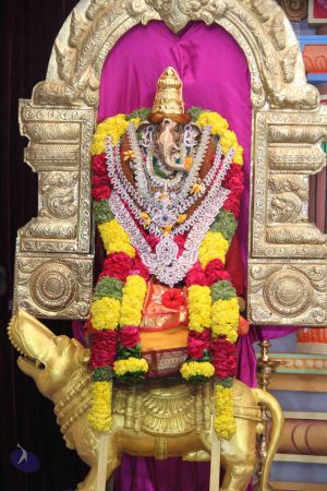 20130909 Photo 1003 1kH-2QkekWUSF2rbXKCa2KWLqAfmrTwJ4.JPG