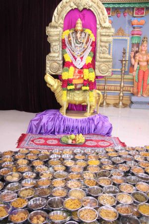 20130909 Photo 1008 108b GsLGtL81KEaUOQ0IVILFlIACrgCP.JPG