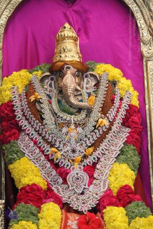 20130909 Photo 1009 1cos rwJjZmJZmw5fUMa4j4TL3zDalb30.JPG