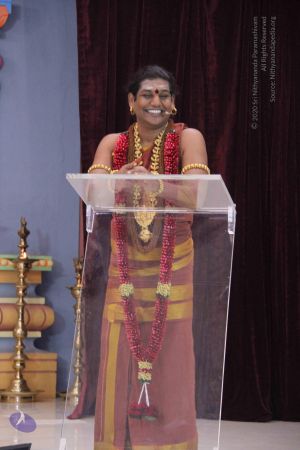 20130909 Photo 1018 1bFX7P-uEUndaRHFgfGjl7 JqWdH3EovA.JPG