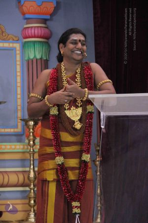 20130909 Photo 1020 156CTpByKKp crderPZpVXxkvd9 yc xV.JPG