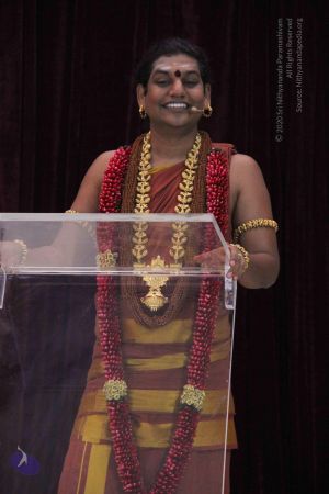 20130909 Photo 1023 1dPVOKYCbYhrFmnrD44B4KYjFx0qK2ZK9.JPG