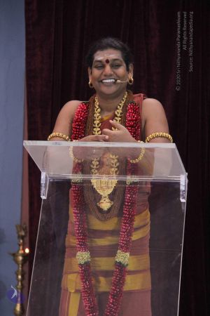 20130909 Photo 1024 1kNyU4ArNutz8ig8ttbXcC6yapxeQhJGR.JPG