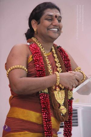 20130909 Photo 1028 161oCLMSkXq~wKeoemQiHRUfJnQ9H6OC.JPG