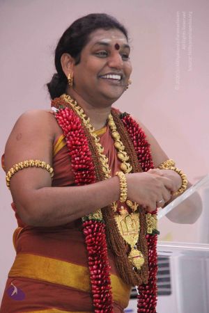 20130909 Photo 1029 1QYjEvA-dI7r2-Nv-~5rD7raz-X1PUOq.JPG