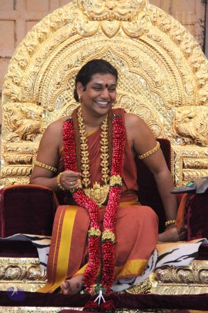 20130909 Photo 1033 1rDoz 7ibe0lqCDtYM4Wqh2Kipsx9JlpH.JPG