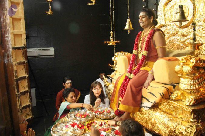 20130909 Photo 1034 10u-DFl9rT0rUuU7DKjeYpJuHqfrKTfiM.JPG