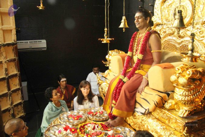 20130909 Photo 1035 15rr6aap6rnJhQg0wTIyHttwvAp3RJReU.JPG