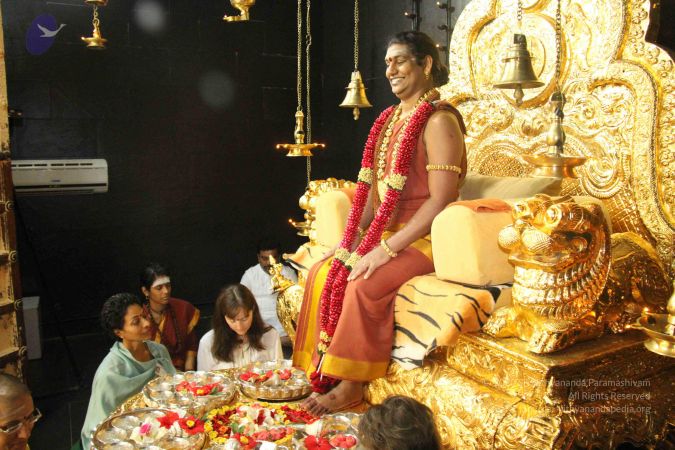 20130909 Photo 1036 1alCA1OC7pq-dgpFz6jO54UCne9l61T-t.JPG