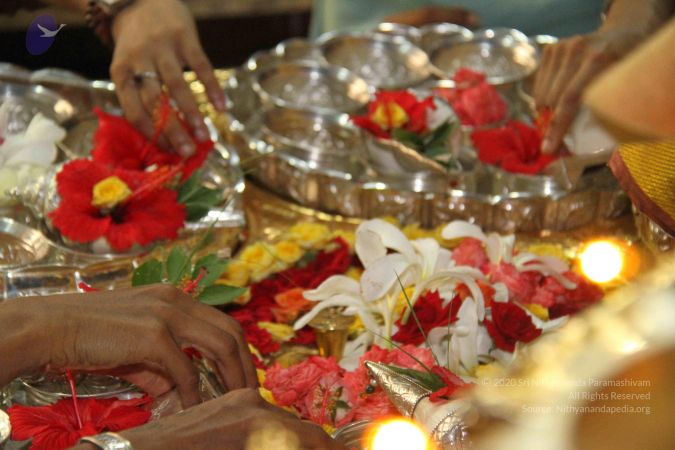 20130909 Photo 1037 1hFhWin-K1wkI RKsaYJzhUmY7hoSBDmk.JPG