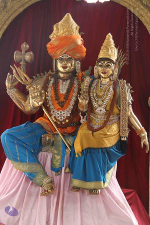 20130909 Photo 1040 1HT3i5BPsBkoA0XdkLcuIKkiZxXA4NKhe.JPG