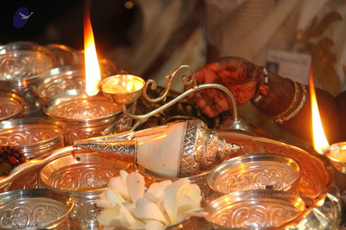 20130909 Photo 1043 12zra 9s4G nKfjw4mNrV86FGT b3yJ4f.JPG