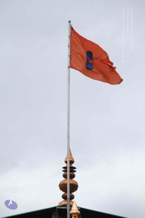 20130909 Photo 1045 1jZO LEOFGpr2IDXokOgIpVQR3cjr40Vn.JPG