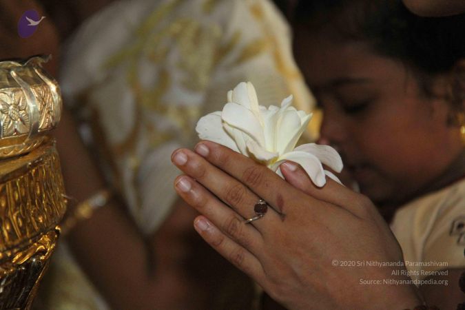 20130909 Photo 1047 16rdTUkJv1rWwNxDHsODkWc-nKaVZEQMJ.JPG