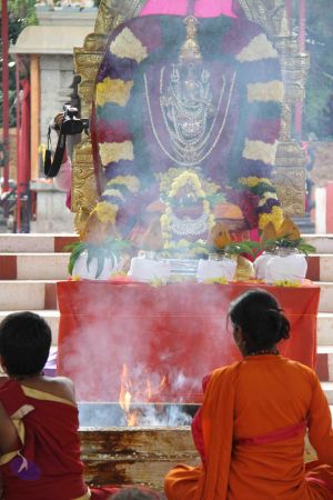 20130909 Photo 1048 1EjZCgEDfJRbgaCqQHohFa7wNnWXyveL9.JPG