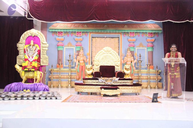 20130909 Photo 1048 1jtv1 g5WfsRJGAP4KiDHf7k fSTfsK8I.JPG