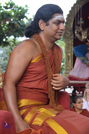 20130909 Photo 1049 104hEKQSxXEQbYsYmdnhNVlEMisLqsADM.JPG