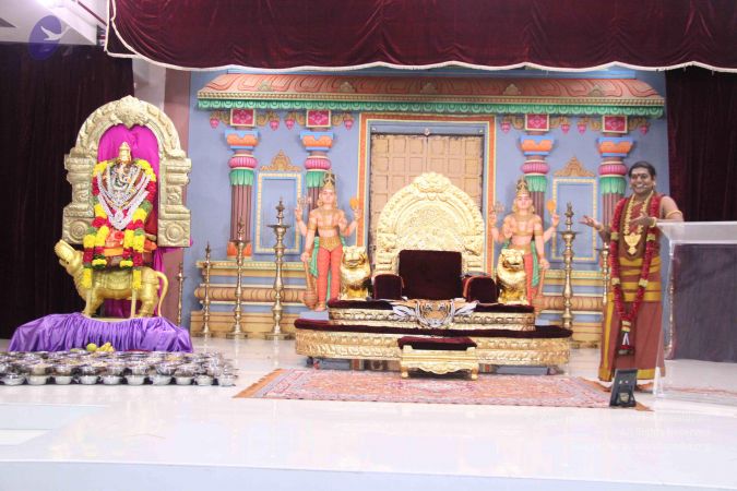 20130909 Photo 1050 1ChpCA8sL2wJ WPXyhlCCiTdVFuGufPth.JPG