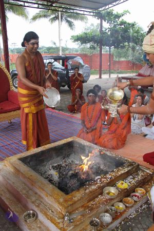 20130909 Photo 1051 1Td55gBMxEOKaCuBe3qAihN hnUcMXuqD.JPG