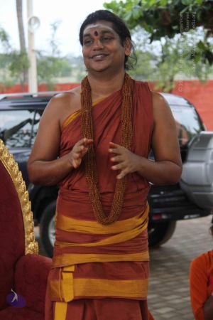 20130909 Photo 1061 1z6W0n Q0koqIhKq3FHiTNOEf9q7 Fxxm.JPG