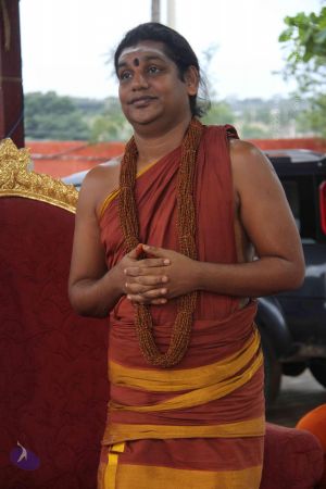 20130909 Photo 1062 1iqv20HvNOVjbju5C SBNwm3-LhwciGsz.JPG