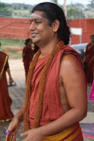 20130909 Photo 1063 10E7VaF79tvmgYXPnnKARNqaUIpmcovKf.JPG