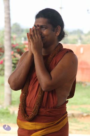 20130909 Photo 1066 1tBzGune3Ao8MFp3Js0bVL ToL8xKNybX.JPG