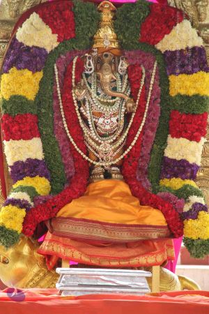 20130909 Photo 1074 1C7Z VSm7Kovh5Hlalp1WCX -eWoZsToo.JPG