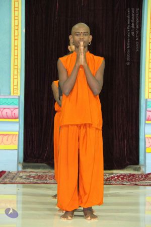 20130909 Photo 1083 1G-6KJY04nHXrGo mUNdpulPbzyEGycfE.JPG