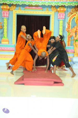 20130909 Photo 1095 1g9EqcYHr6HEGh0CI3Z8Un-dMygfn Qby.JPG