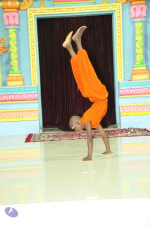 20130909 Photo 1100 1yC0756j9LNl-j6J9WmuzWW LcCbmgezq.JPG