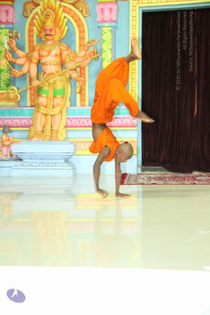 20130909 Photo 1102 1Us9tDAom7w2t-CgSTjDZEMnCImX4mNQX.JPG