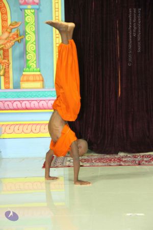 20130909 Photo 1103 1h9oYKjcLWxcyGf-lOCVT-N5ZpfIYntfN.JPG