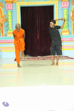 20130909 Photo 1121 1kaxkZIGKurXFIVmomnO5qyoayrA5BxZa.JPG