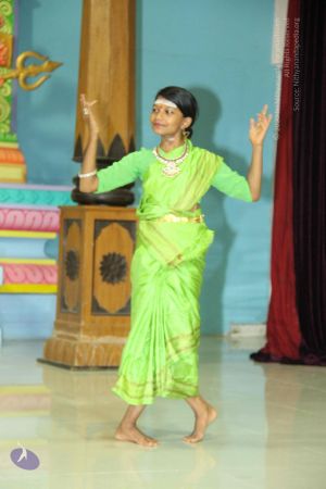 20130909 Photo 1127 1nrJigyc0vhZvnWpOtutwxc9G2FKp5a8x.JPG