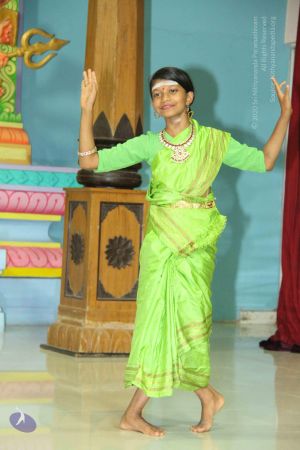 20130909 Photo 1128 1kB7C6 xeOU3mDWh3kHIWhRiOw2n u41D.JPG