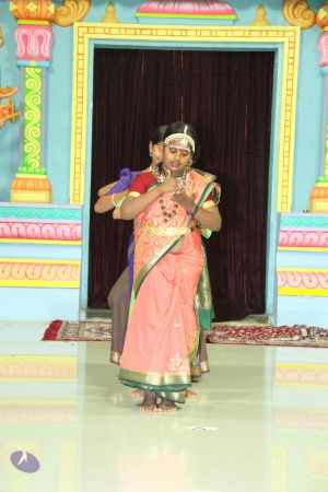 20130909 Photo 1132 1VLDVIq3Rq5c HT1XA1Wl9ghIxnHZ2BFm.JPG