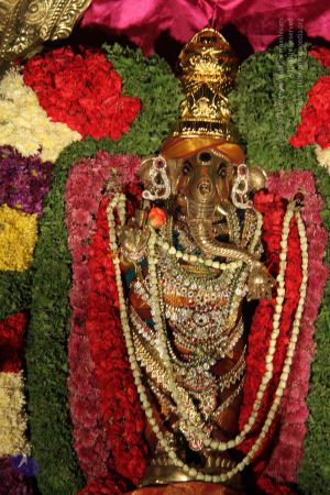 20130909 Photo 1135 1Ow9MdMC-hvE02h50j8i0D9Q04BCLvpCK.JPG