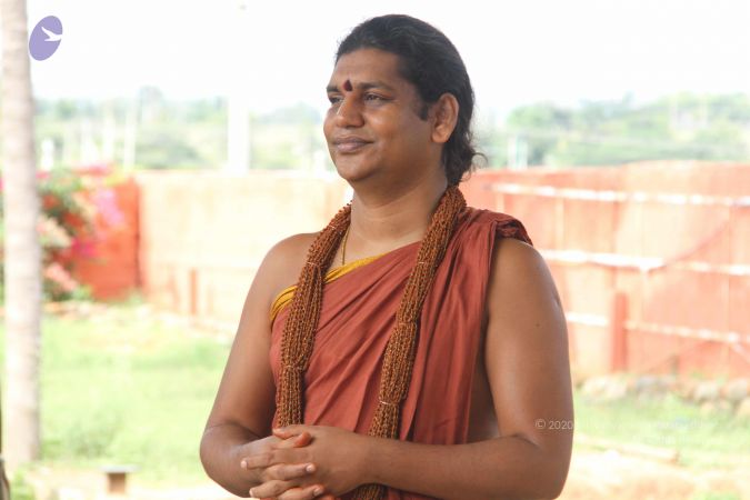 20130909 Photo 1190 1pRJk4nBD5frzEanV4k7EG4Gijt7d9nzp.JPG