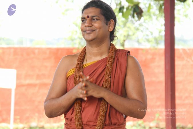 20130909 Photo 1191 1ed0iYx1tqabA8PFUvfe80K0nUXMFR6uj.JPG