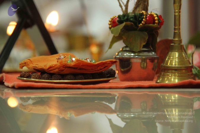 20130910 Photo 1008 17PNvc-optttmf5Y3bLIL0WT9Si-cllrc.JPG